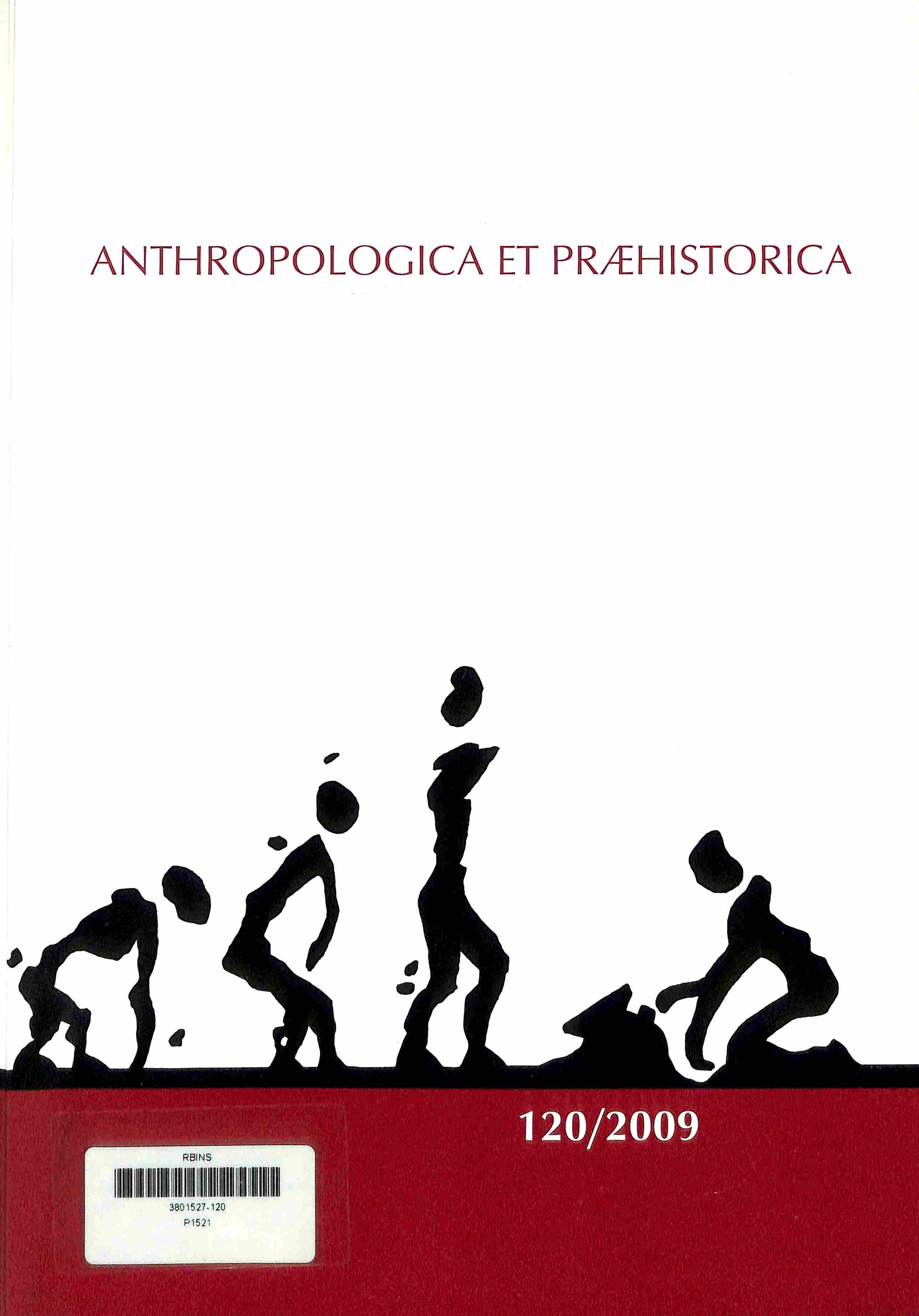 AP120_cover.jpg