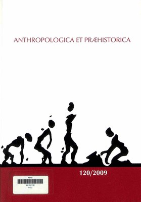 AP120_cover.jpg