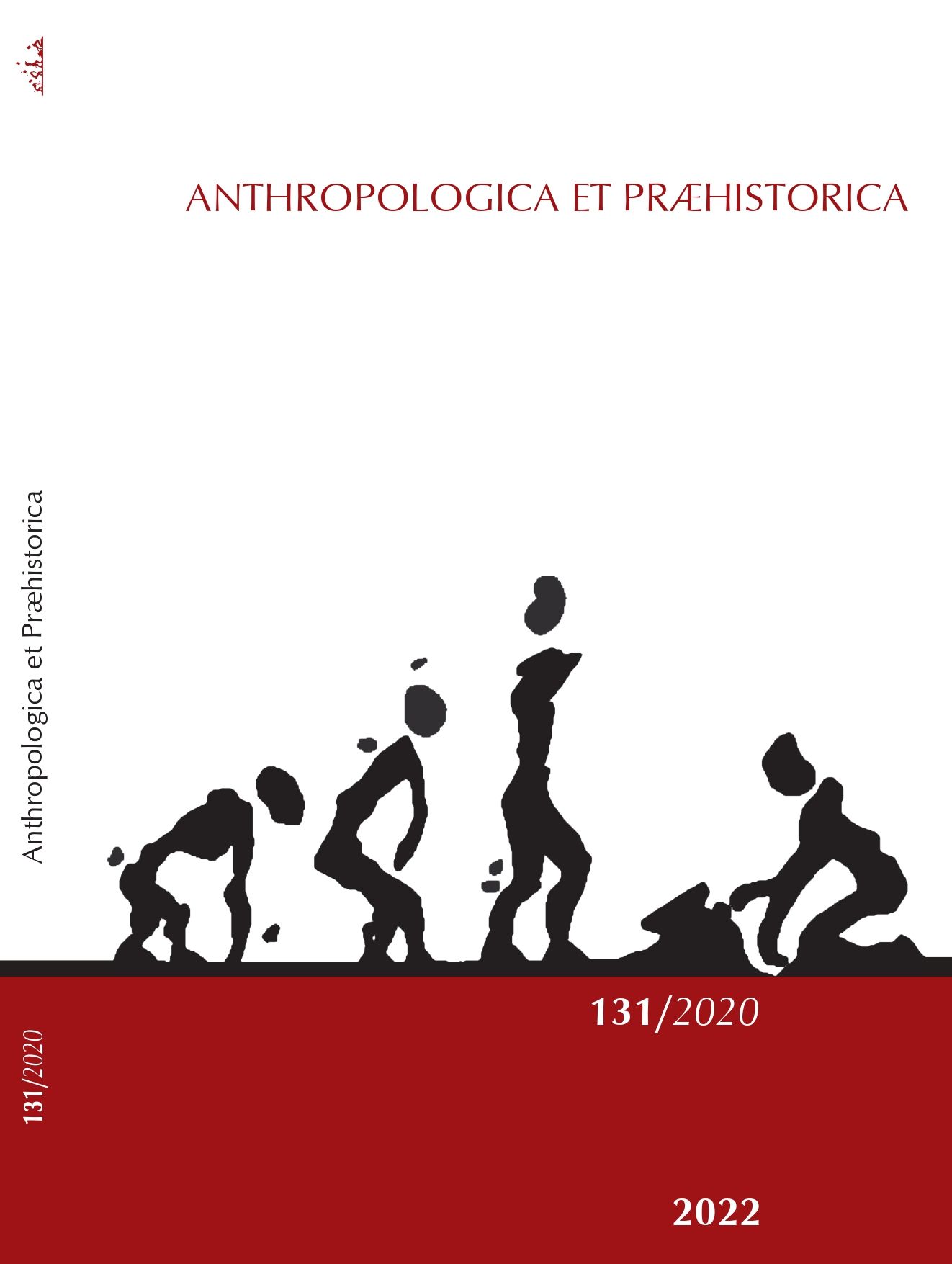 Cover AP131.jpg