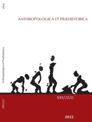 Cover AP131.jpg