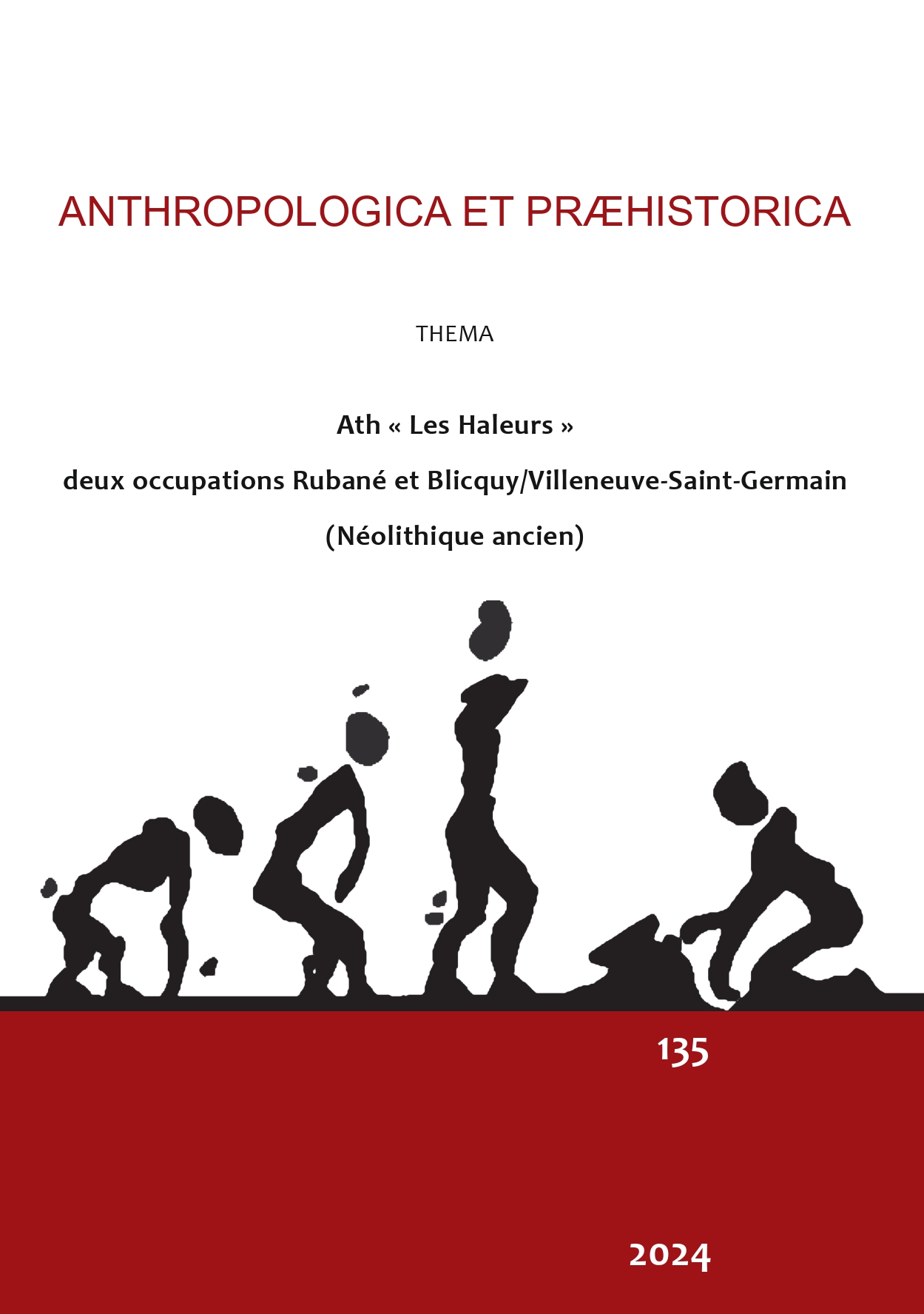 AP135_SRBAP_couverture_p1.jpg