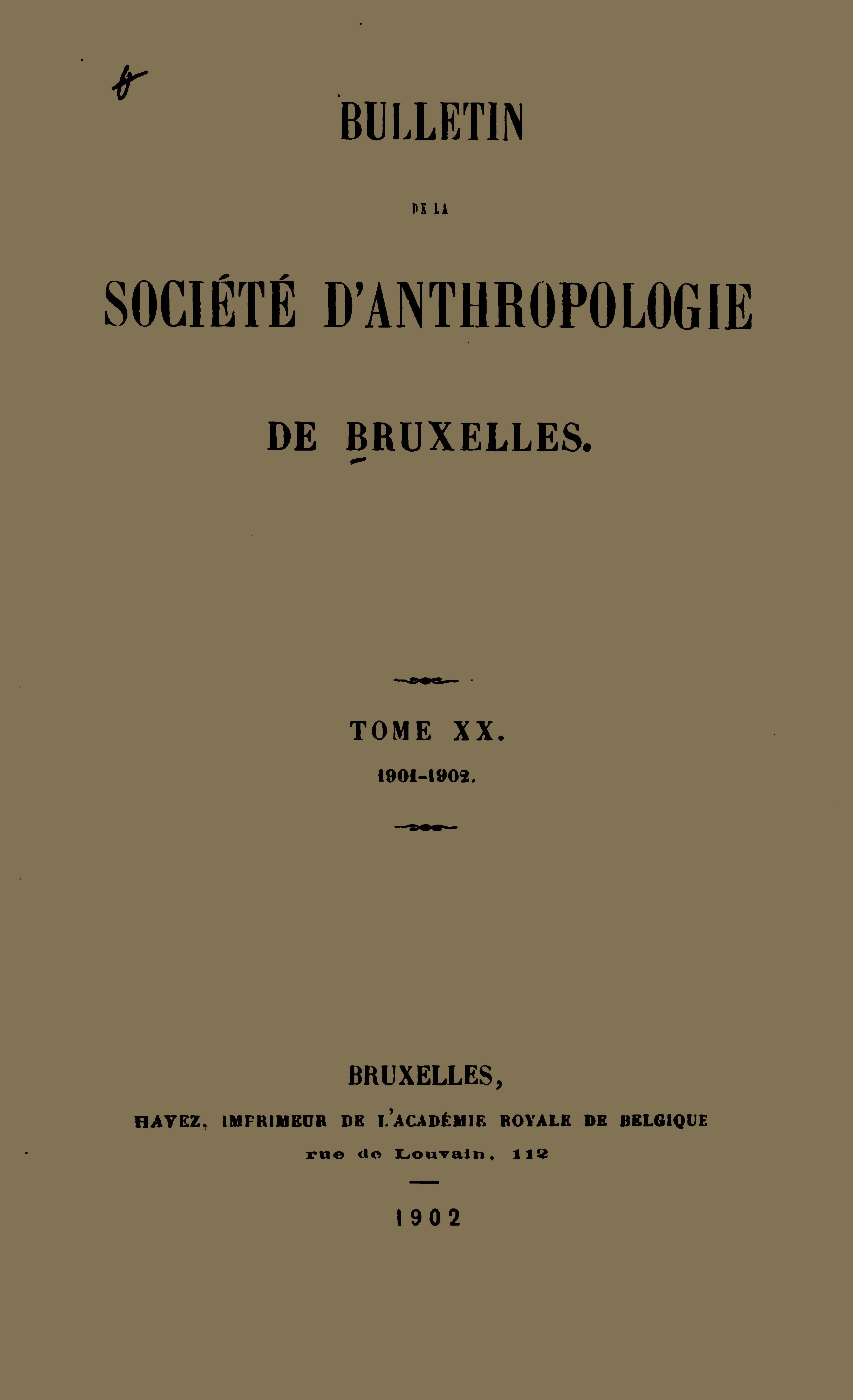 AP-20-cover.jpg