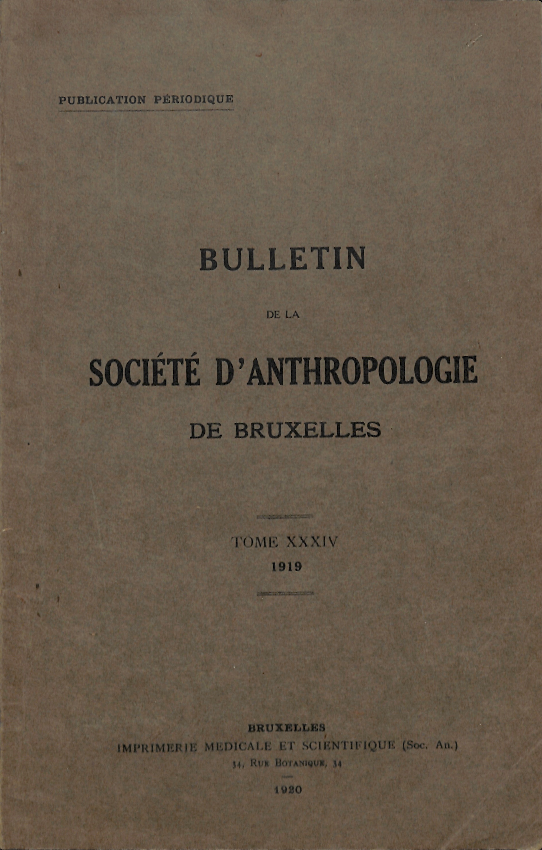 AP34-cover.jpg