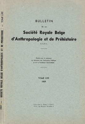 AP70-cover.jpg