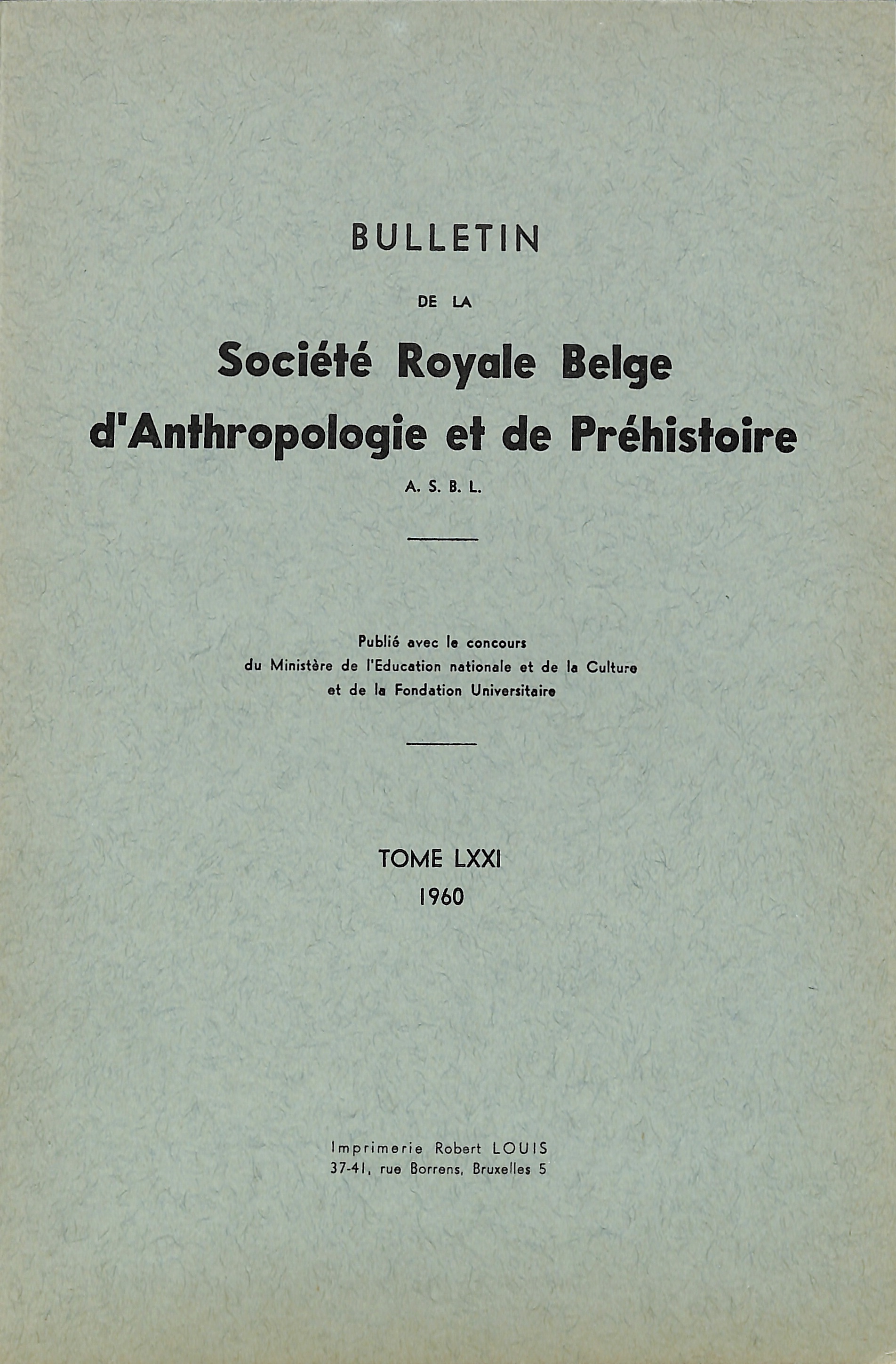 AP71-cover.jpg