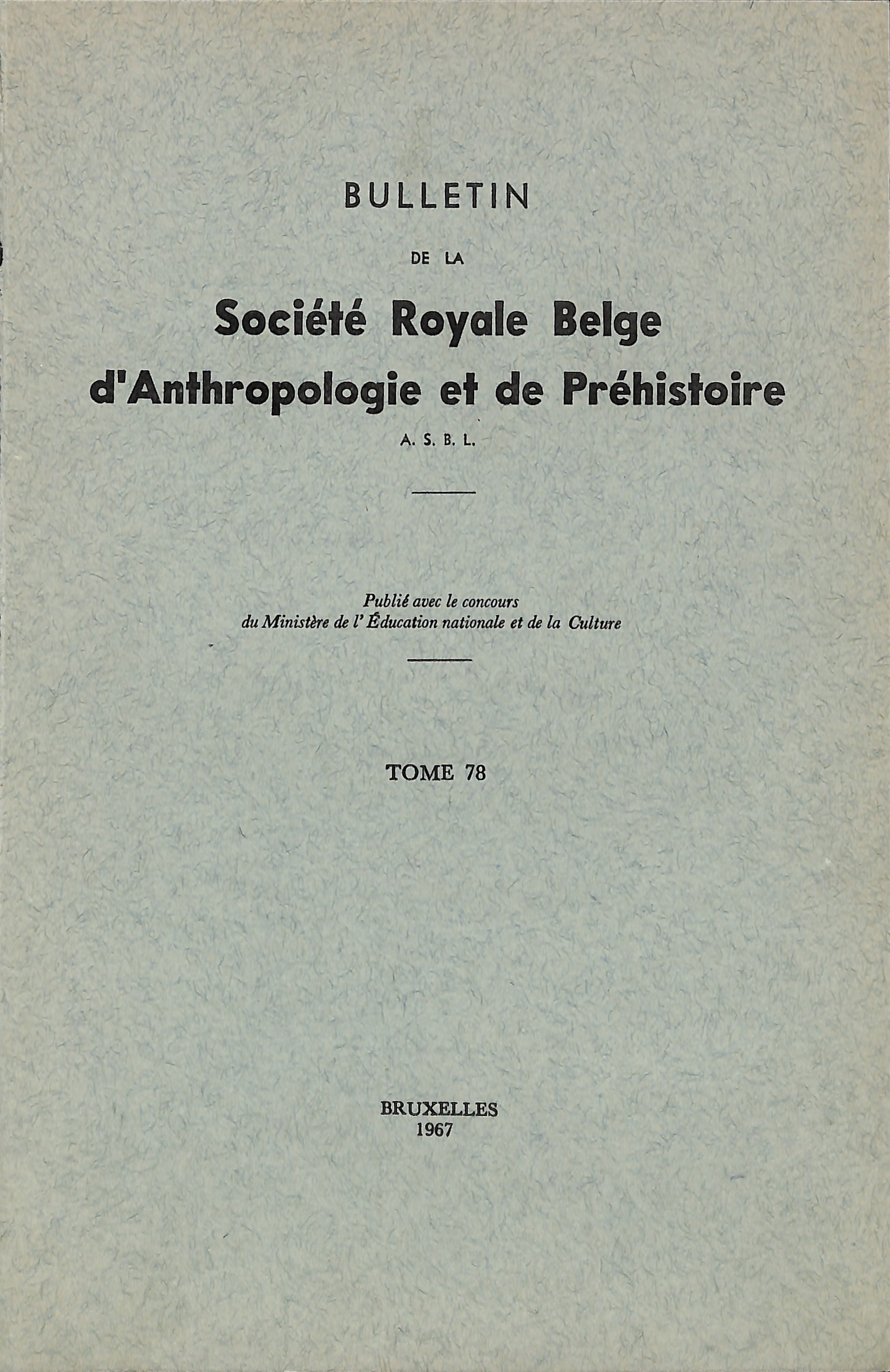 AP78-cover.jpg