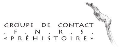 Logo_ChevalR_FNRS2010_G_160909.jpg