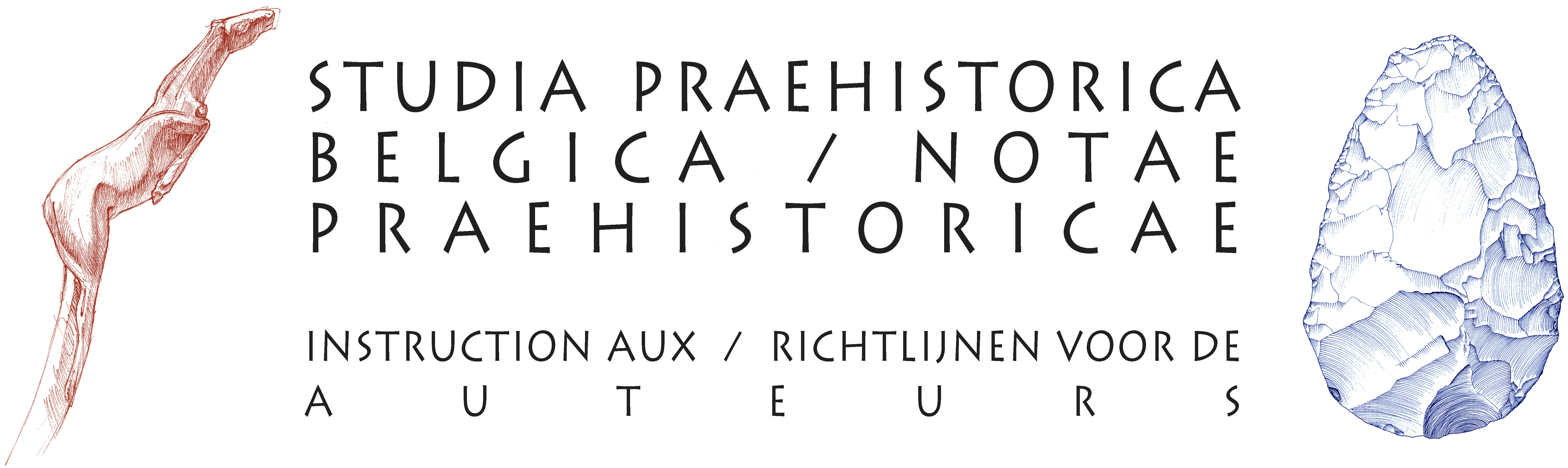 Logo_SPB-NP+Richtlijnen_FrNl_RVB-285x83-600_200813_b.jpg