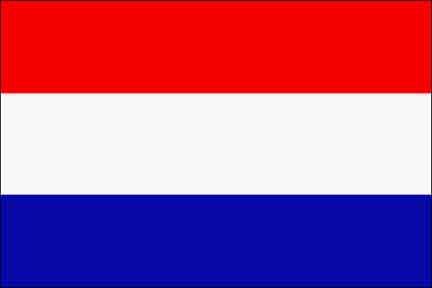 netherlands-flag.jpg