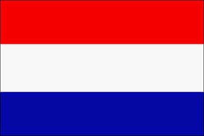 netherlands-flag.jpg