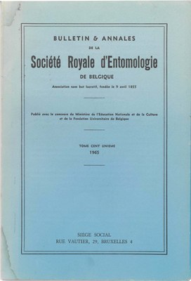 101 de 1965.jpg