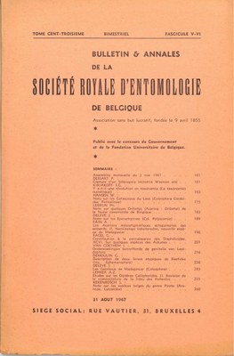 103 de 1967 3.jpg