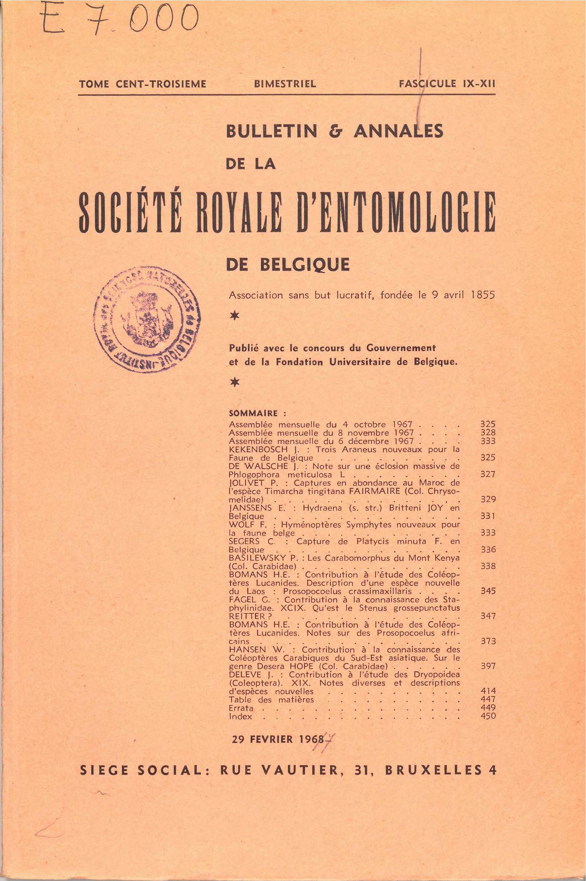 103 de 1967 5.jpg