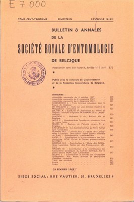 103 de 1967 5.jpg