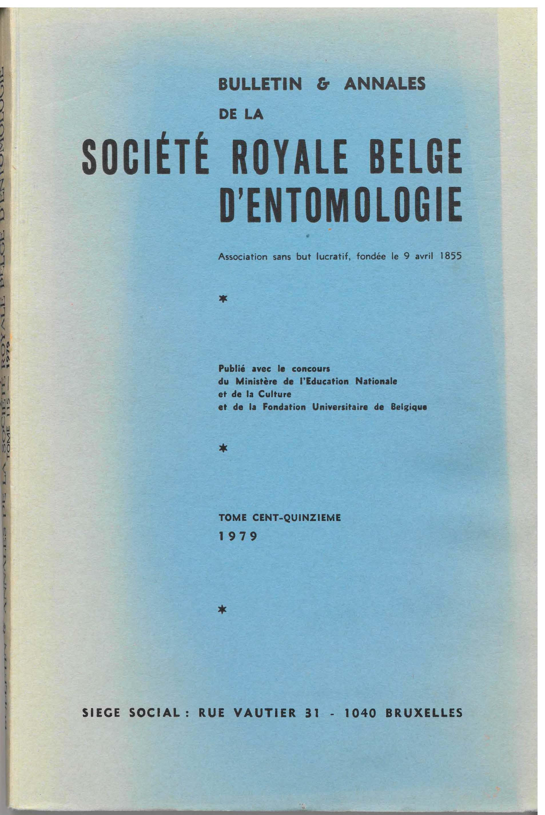 COUVERTURE 115.jpg