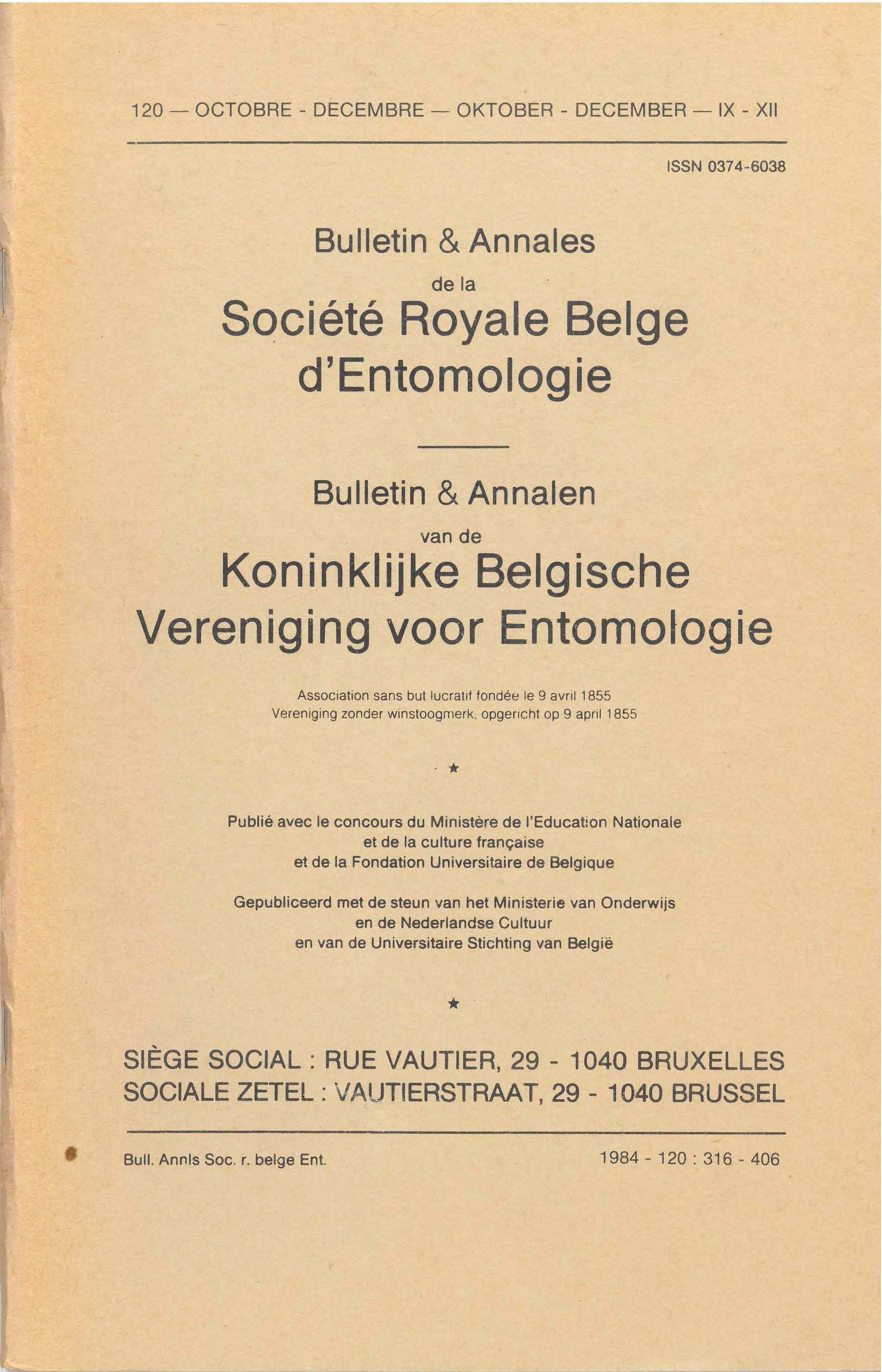 couverture tome 120 de 1984 octobre-décembre.jpg