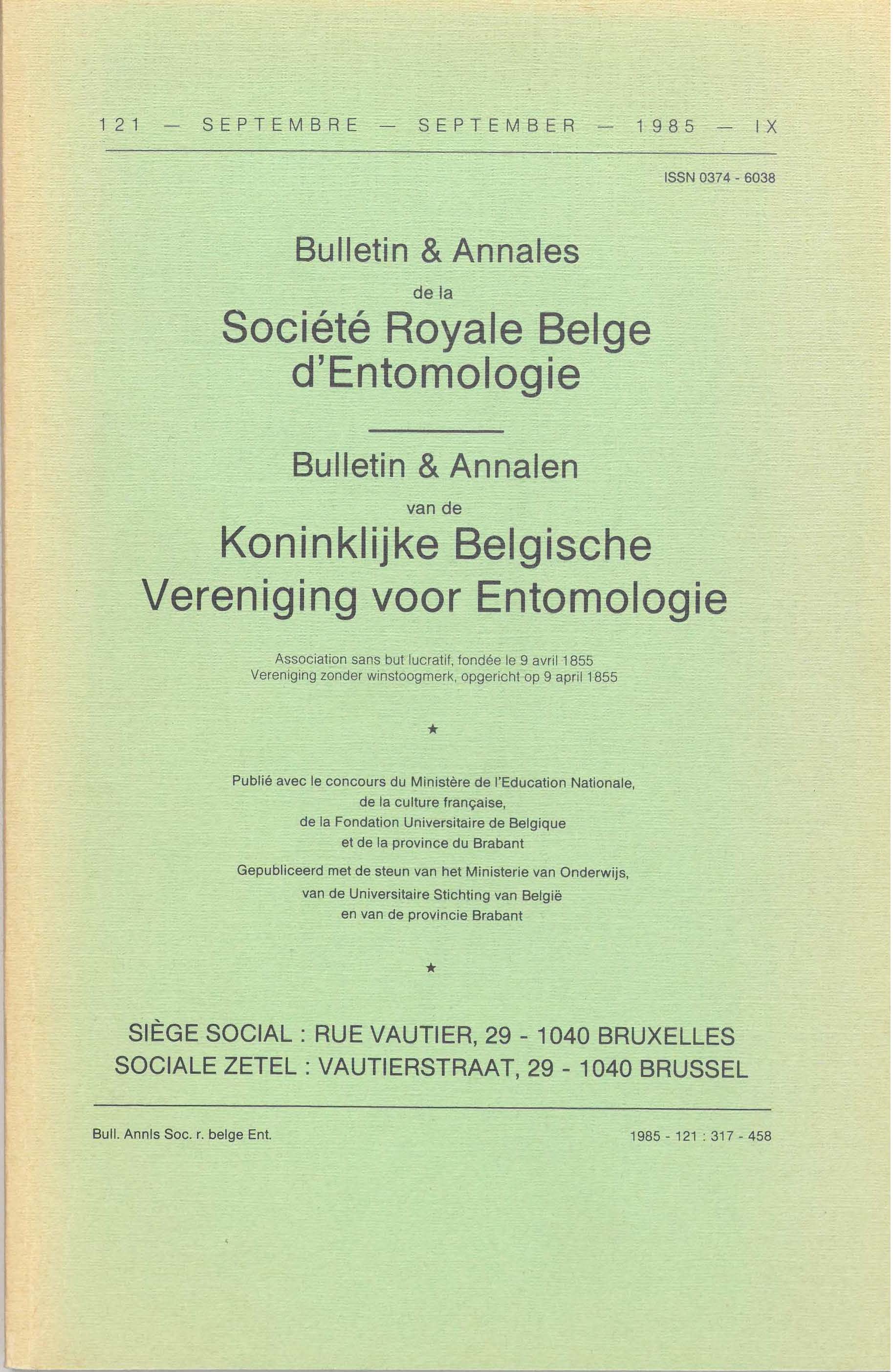 couverture tome 121 de 1985 septembre.jpg