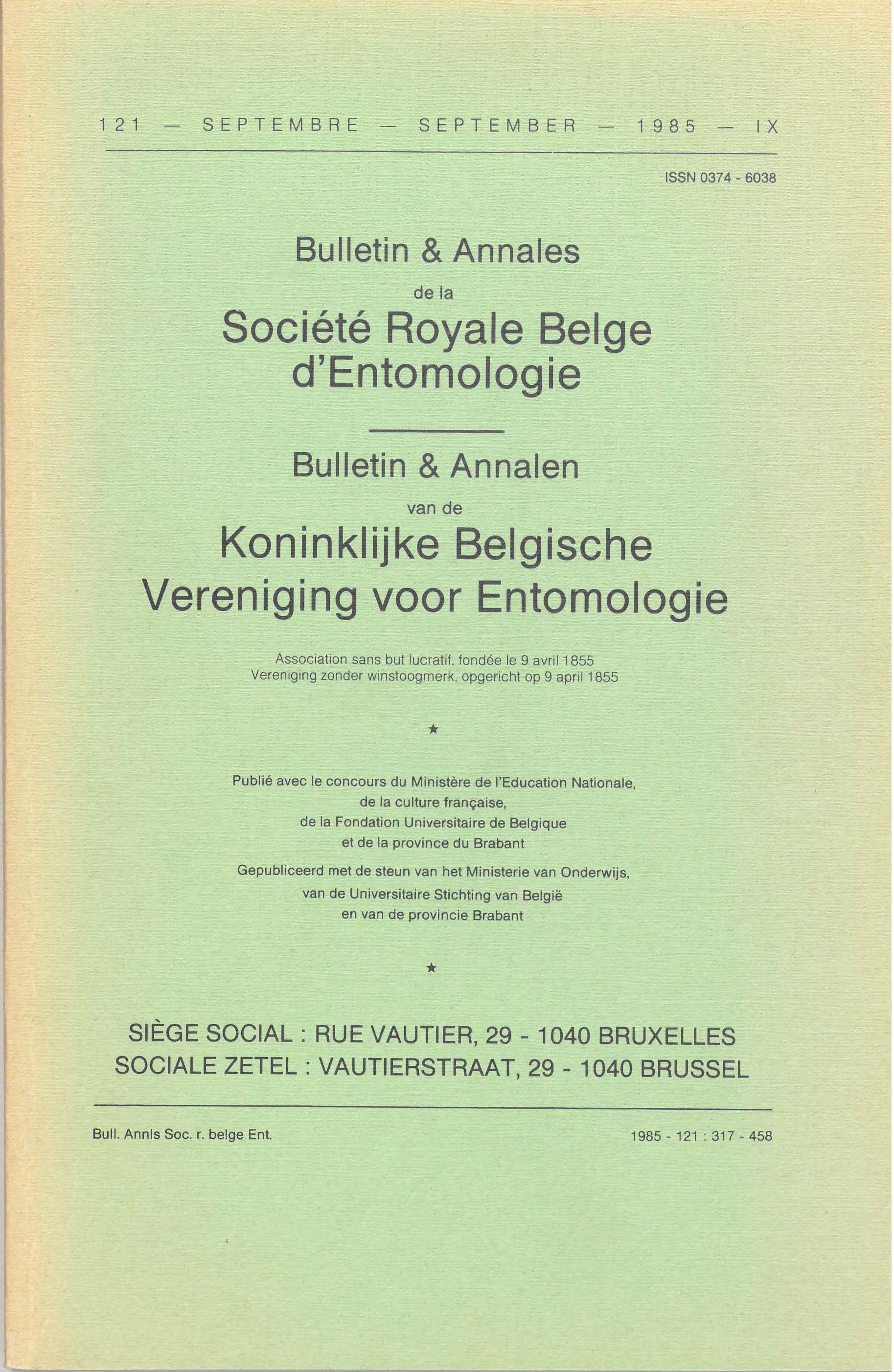 couverture tome 121 de 1985 septembre.jpg