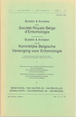 couverture tome 121 de 1985 septembre.jpg