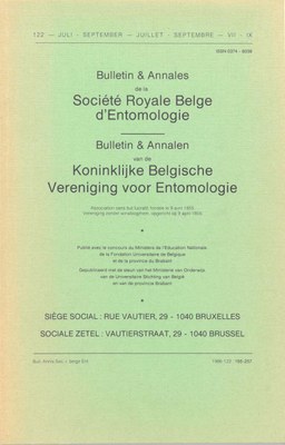 BULLETIN JUILLET-SEPTEMBRE 122.jpg