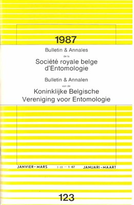 janvier.jpg