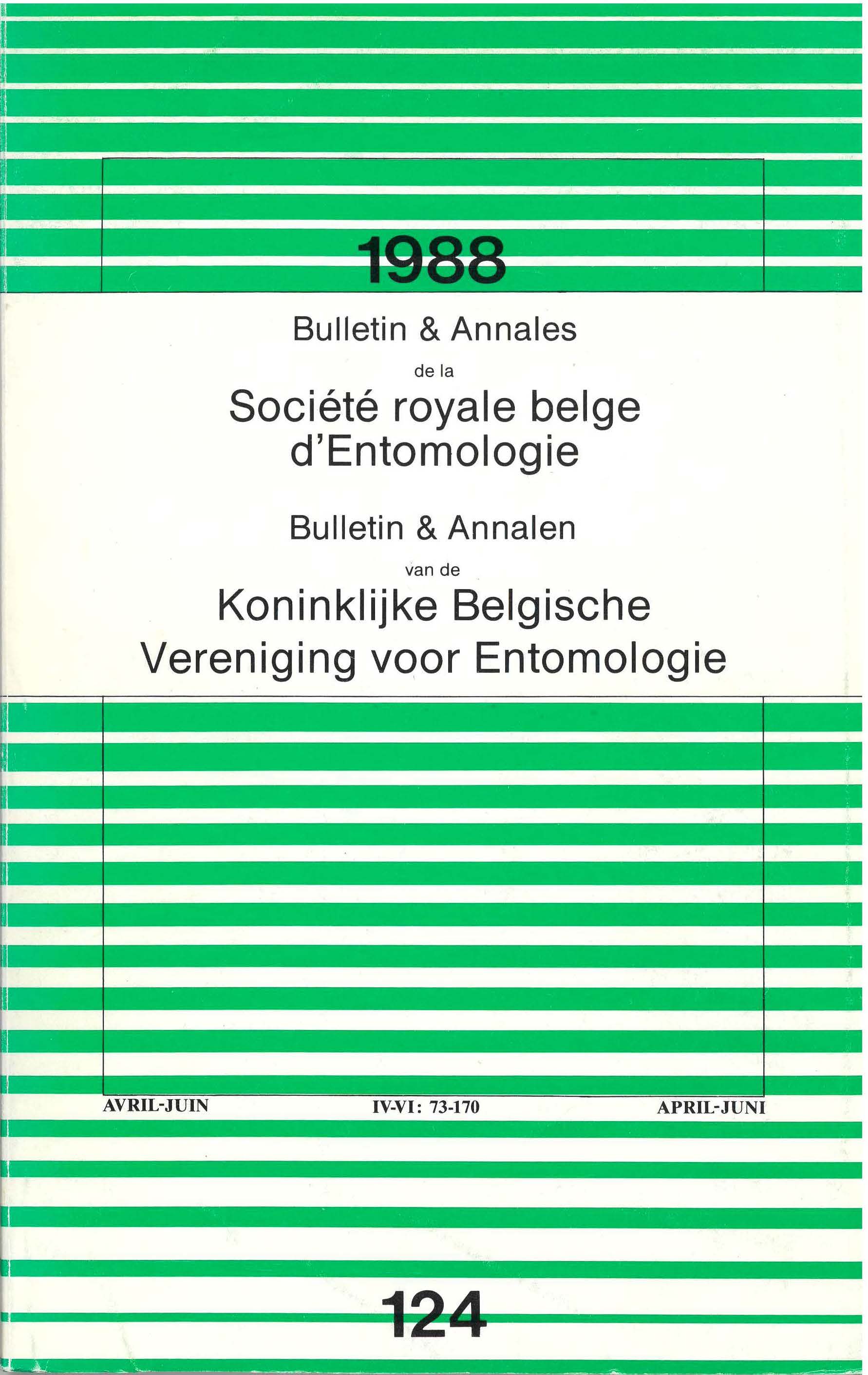 124 avril.jpg