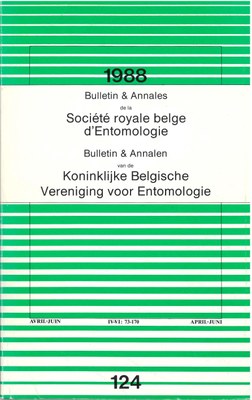 124 avril.jpg