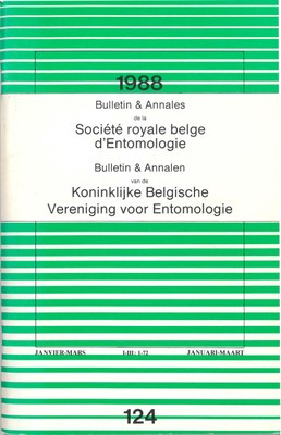 124 janvier.jpg