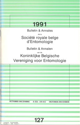 octobre-décembre.jpg