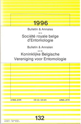 132 de 1996 2.jpg