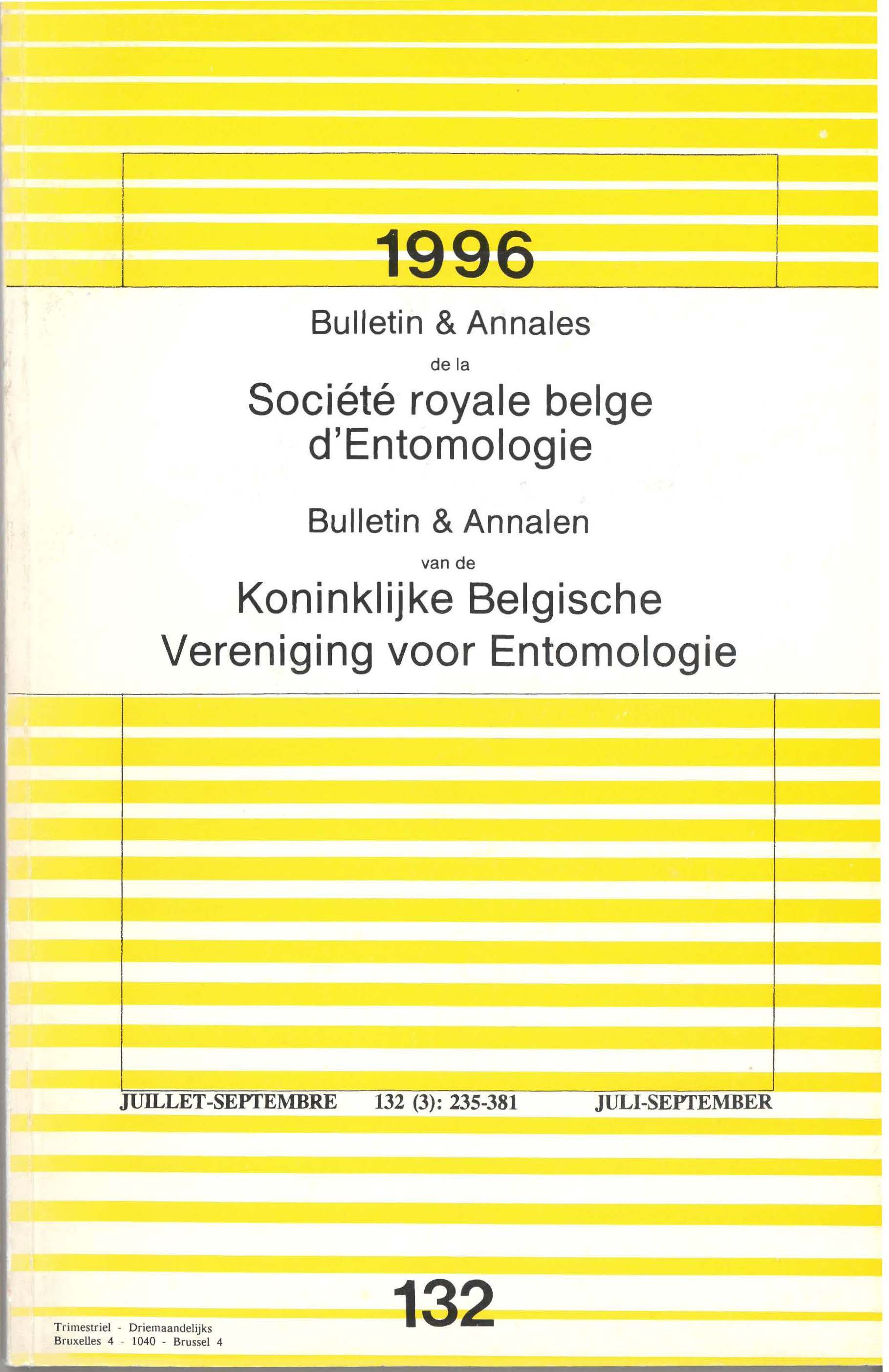 132 de 1996 4.jpg
