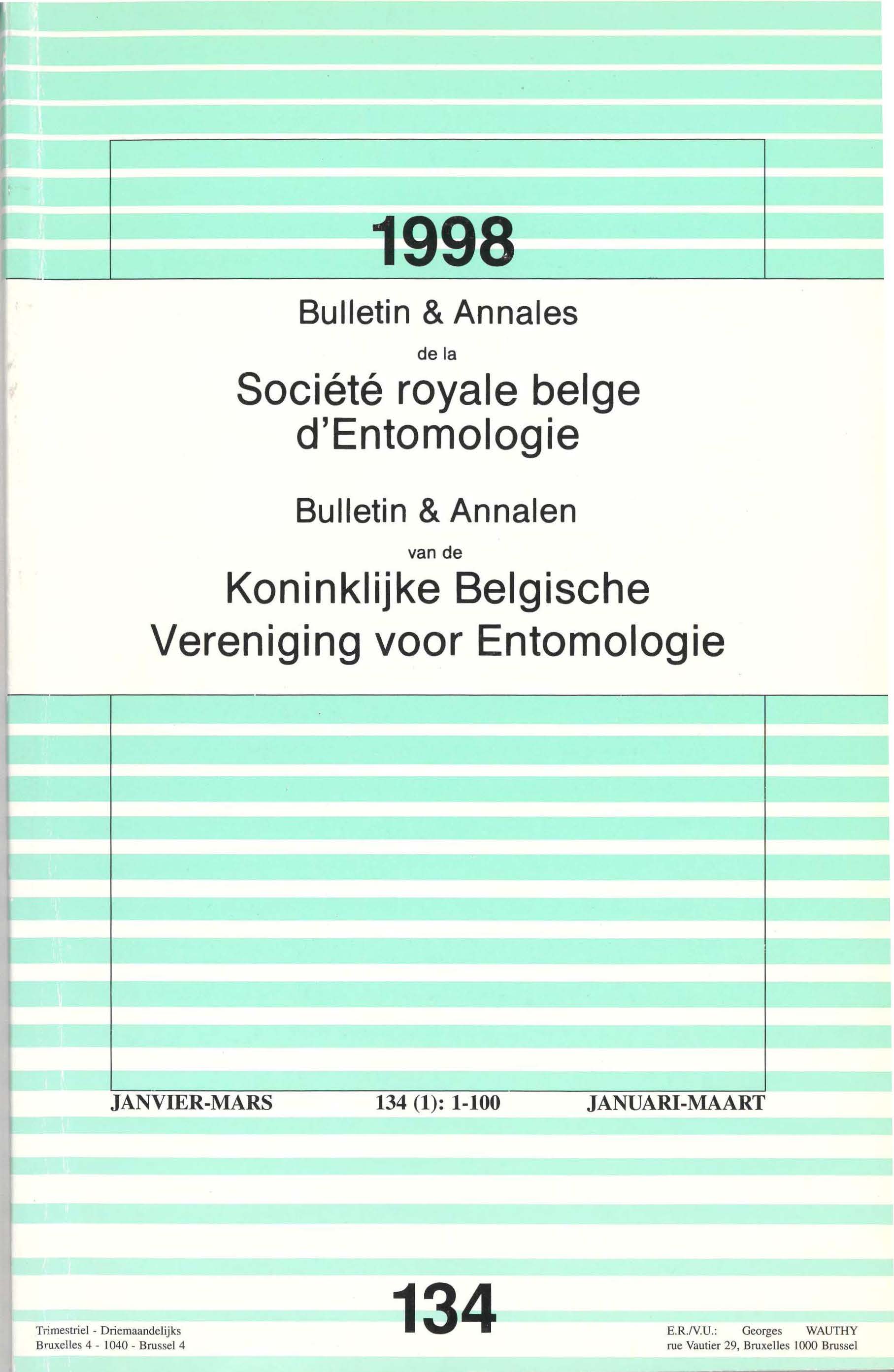 134 de 1998  1.jpg