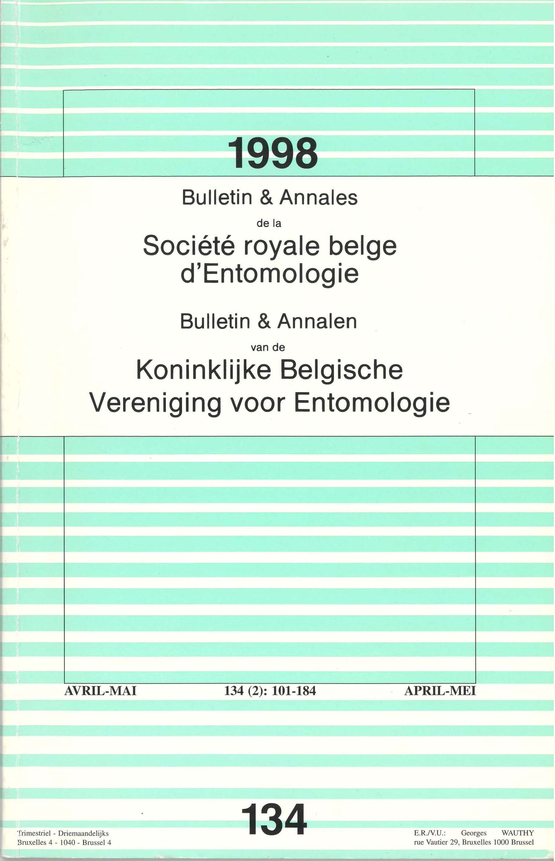 134 de 1998  2.jpg