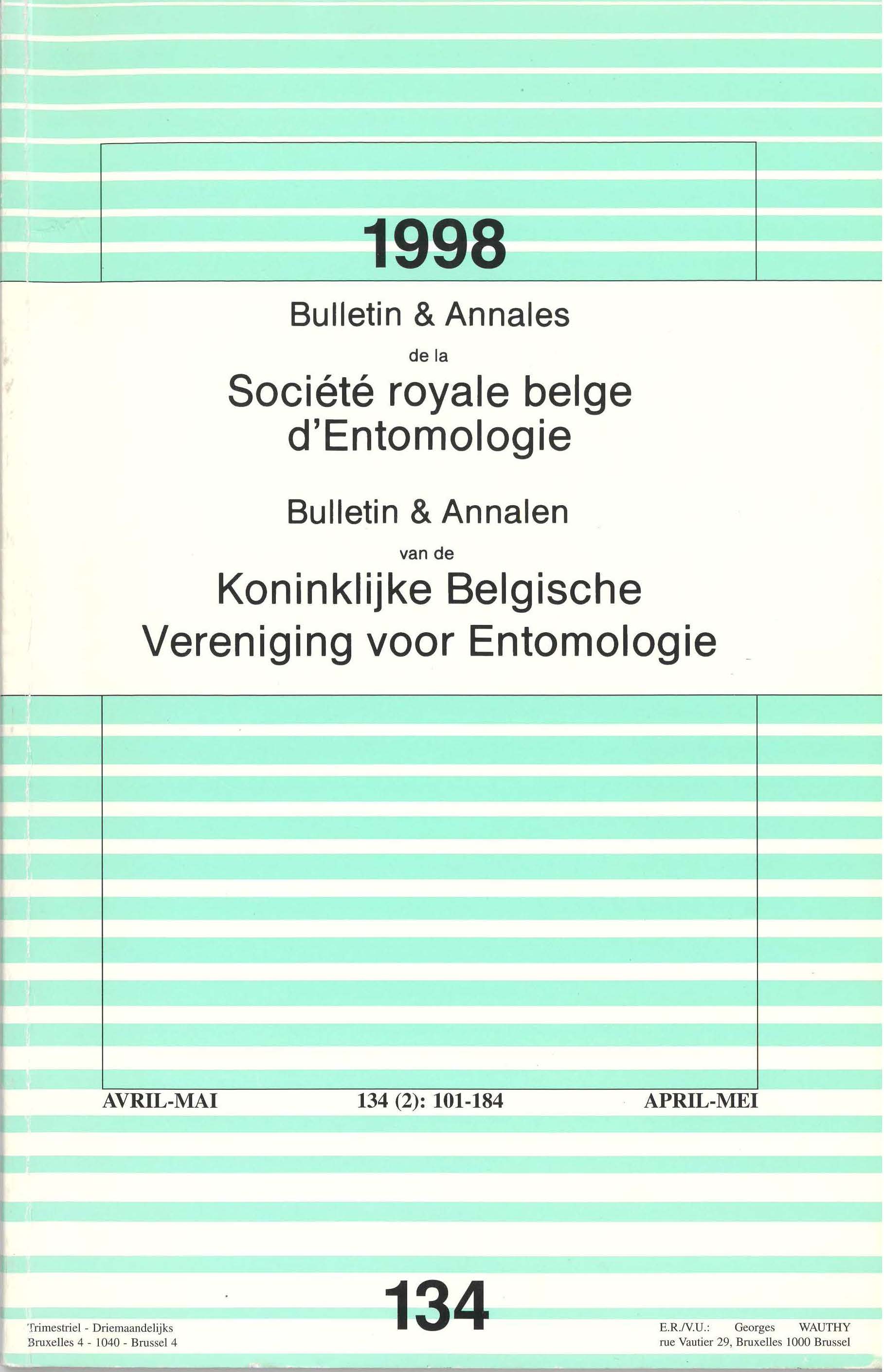 134 de 1998  2.jpg