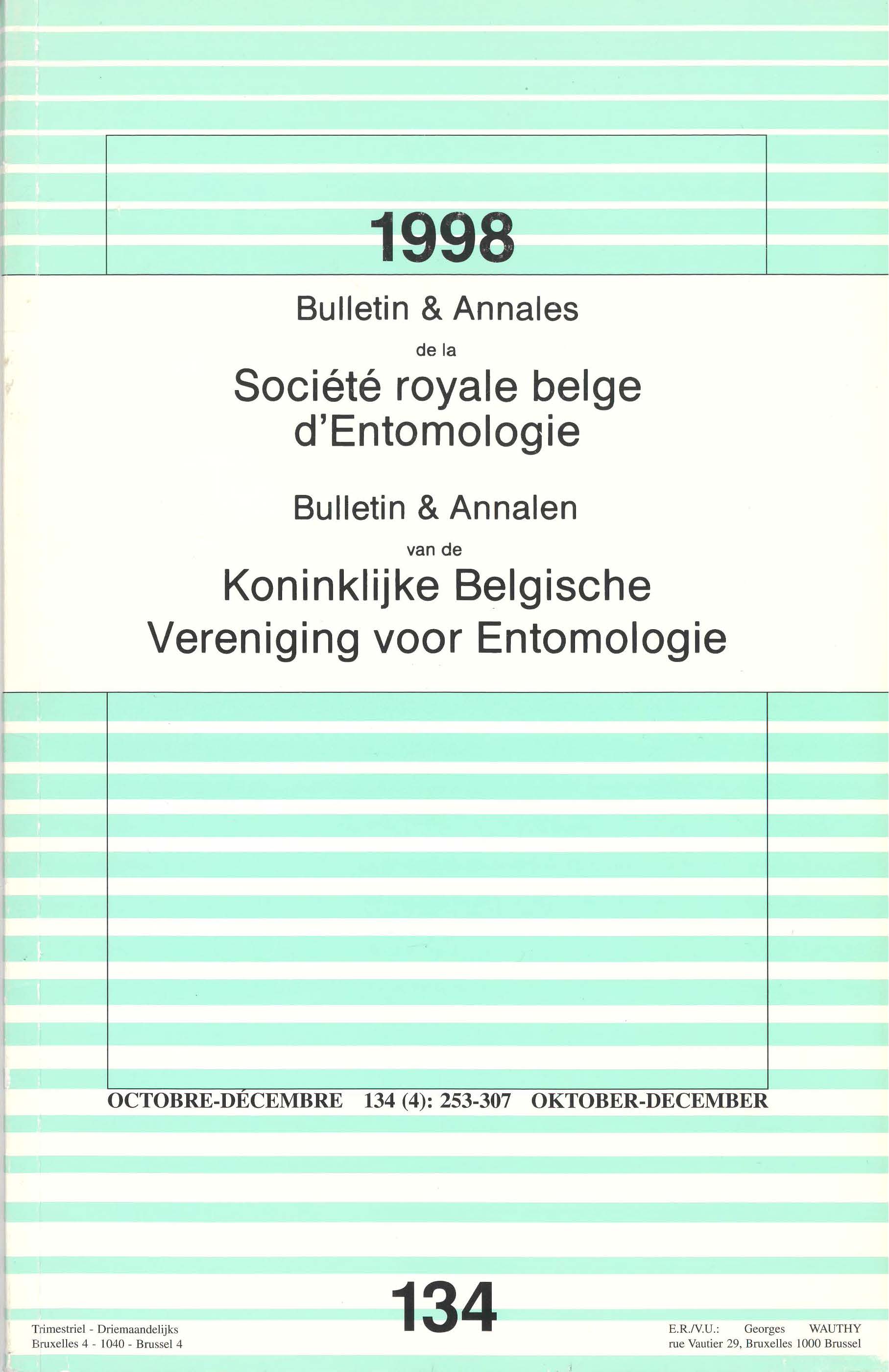 134 de 1998  4.jpg