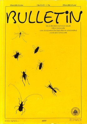 136(1)-cover.jpg