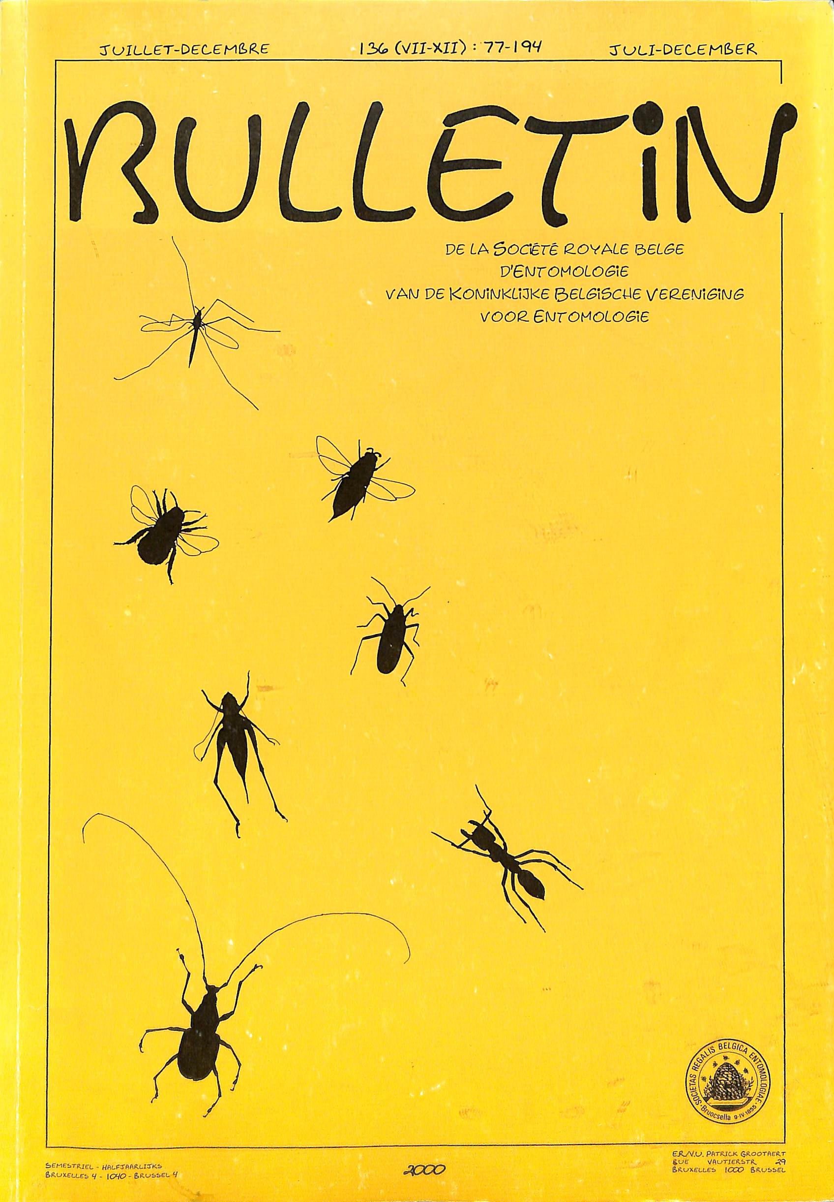 136(2)-cover.jpg