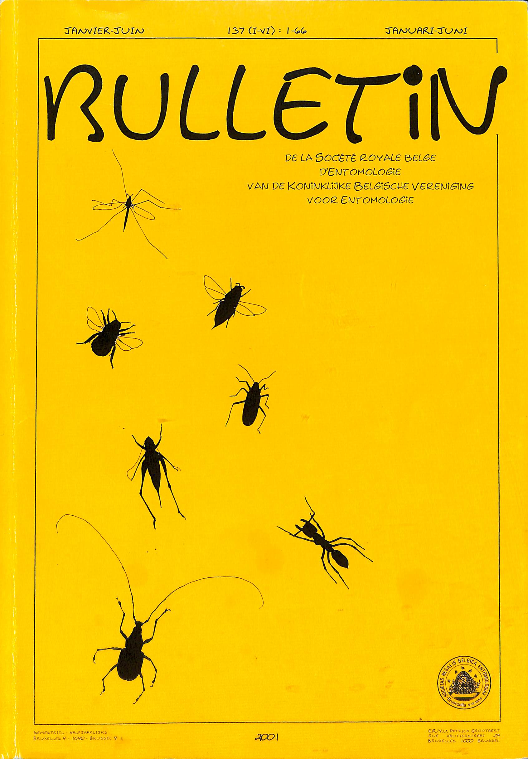 137(1)-cover.jpg