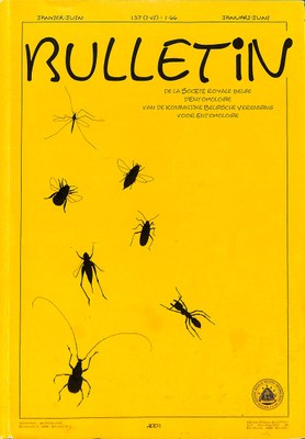 137(1)-cover.jpg