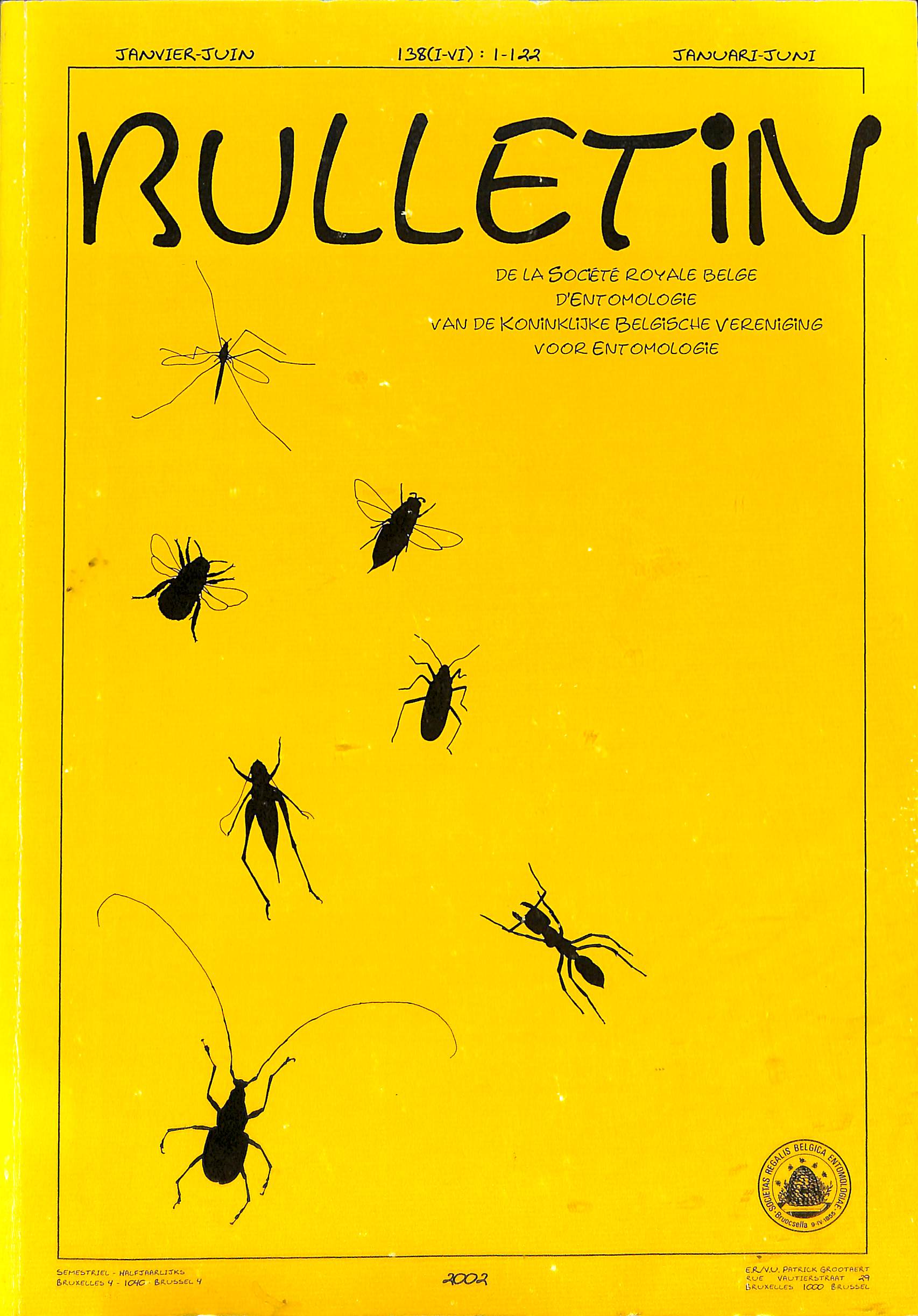 138(1)-cover.jpg