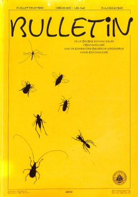 Cover 138 (VII-XII) 2002