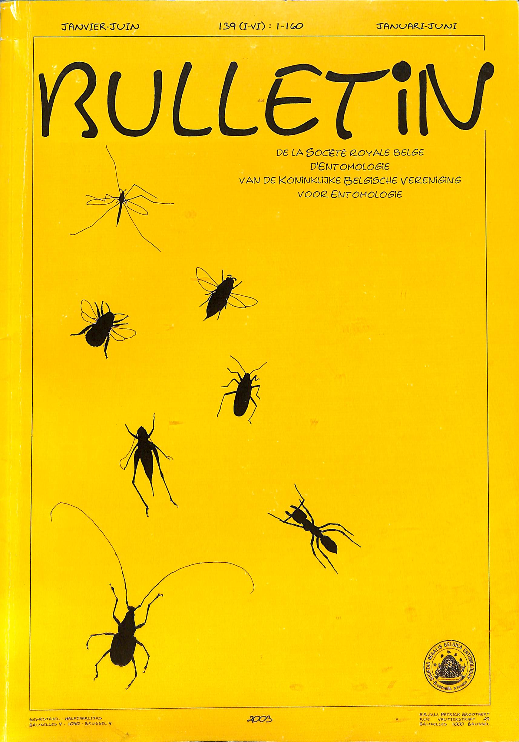 139(1)-cover.jpg