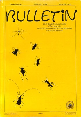 139(1)-cover.jpg