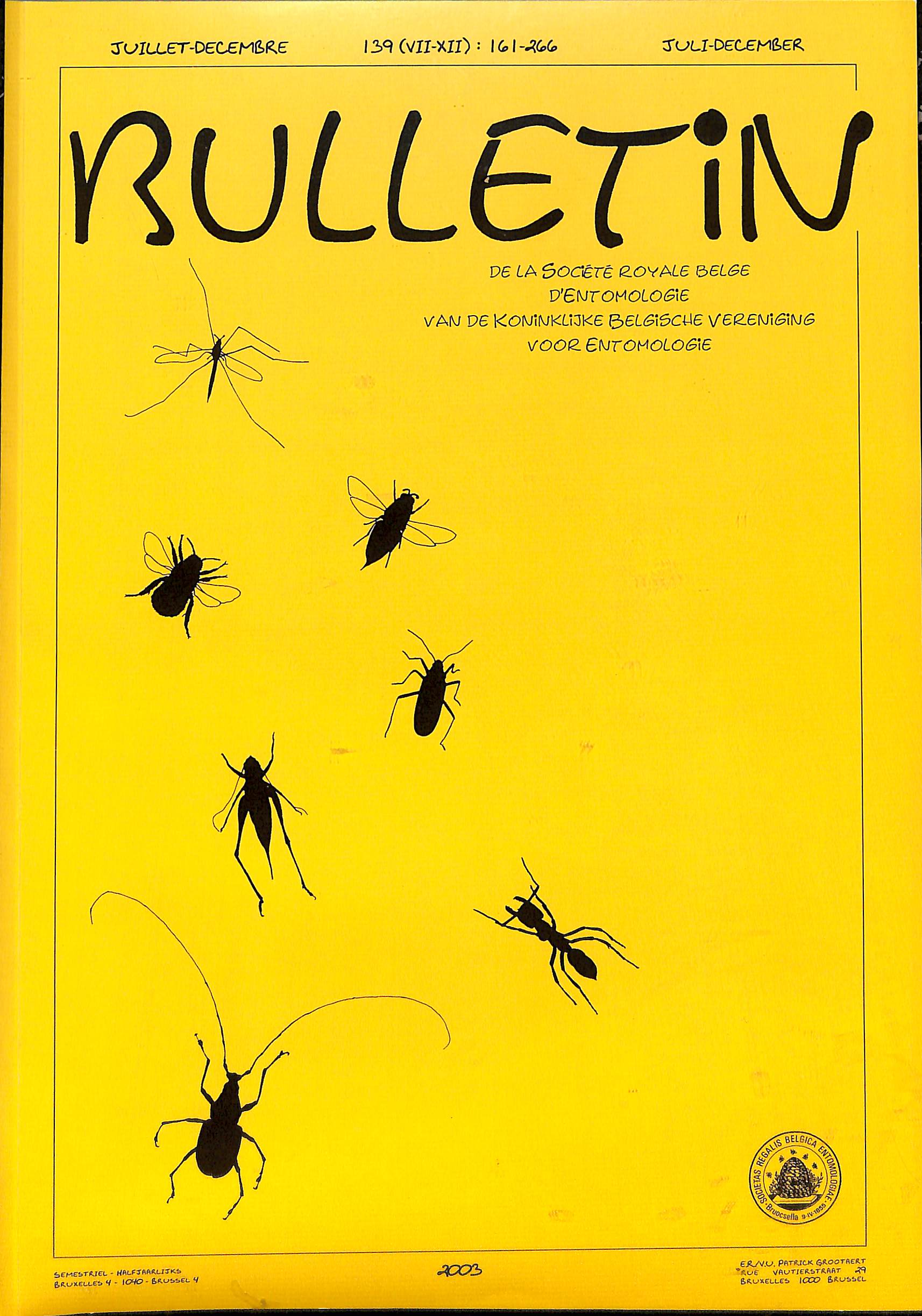 139(2)-cover.jpg