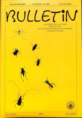 139(2)-cover.jpg