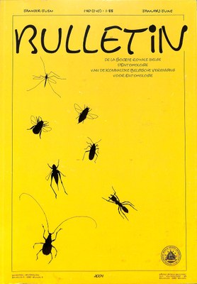 140(1)-cover.jpg