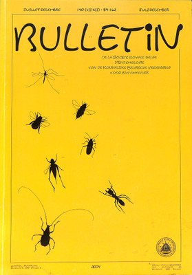 140(2)-cover.jpg