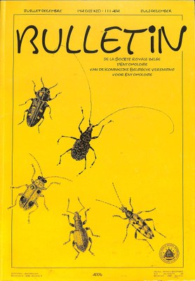 142(2)-cover.jpg