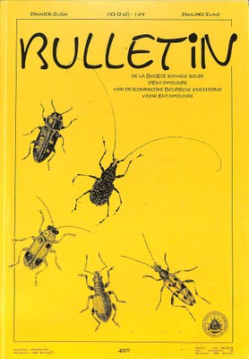 143(1)-cover.jpg