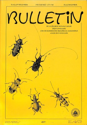 143(2)-cover.jpg